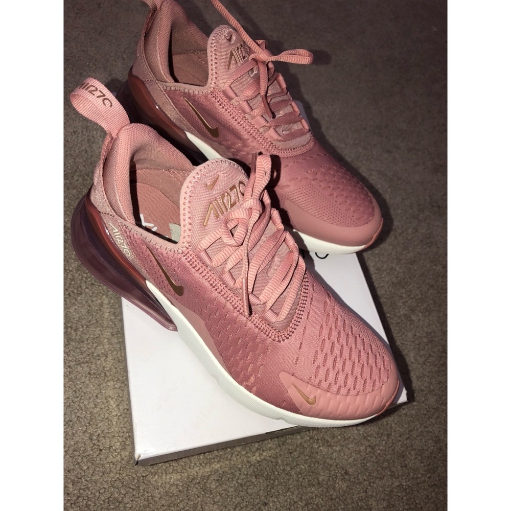 AirMax 270